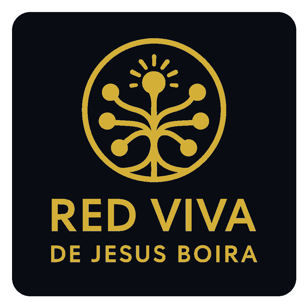 Red Viva — emisión gratuita